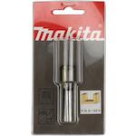 makita_d_10316