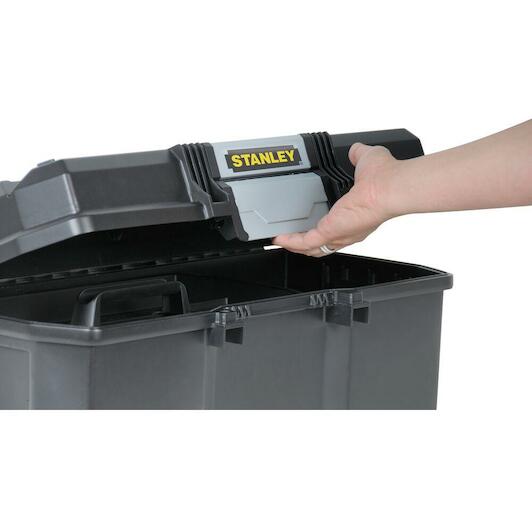 stanley_1_97_510