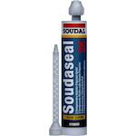 soudal_119245