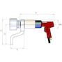 hi_force_twp09s_2