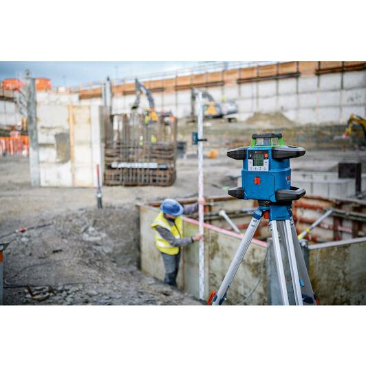 bosch_0601061v01