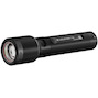 ledlenser_503109