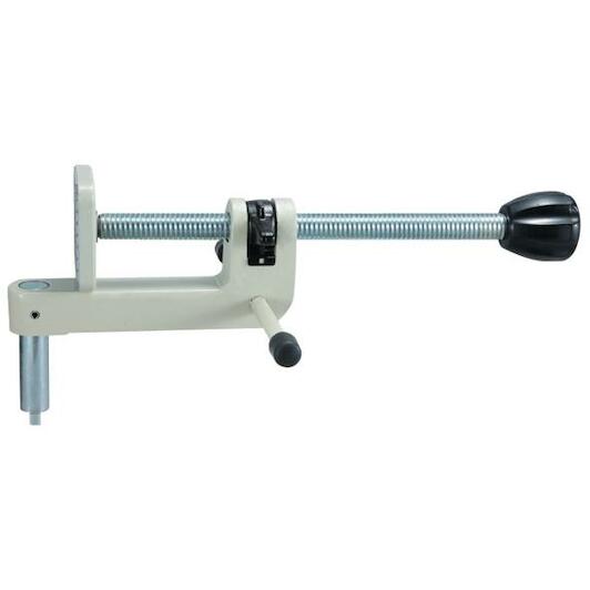 makita_122930_6