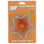 spit_610515