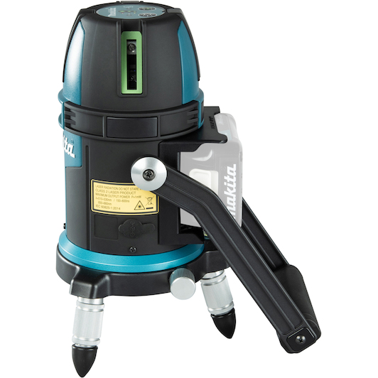 makita_sk209gdz