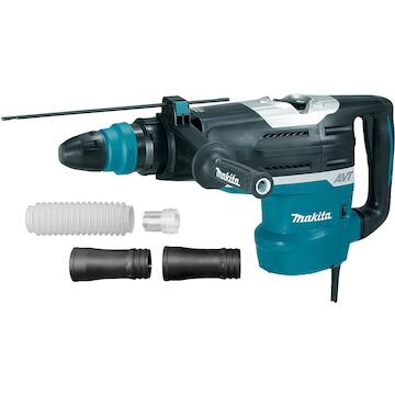 Makita sds-max