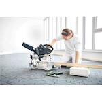 festool_576847