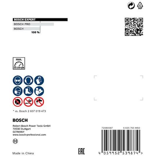 bosch_2608902391_5