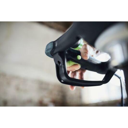 festool_575807