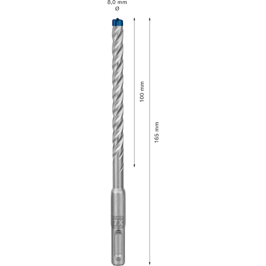 bosch_2608900183_4