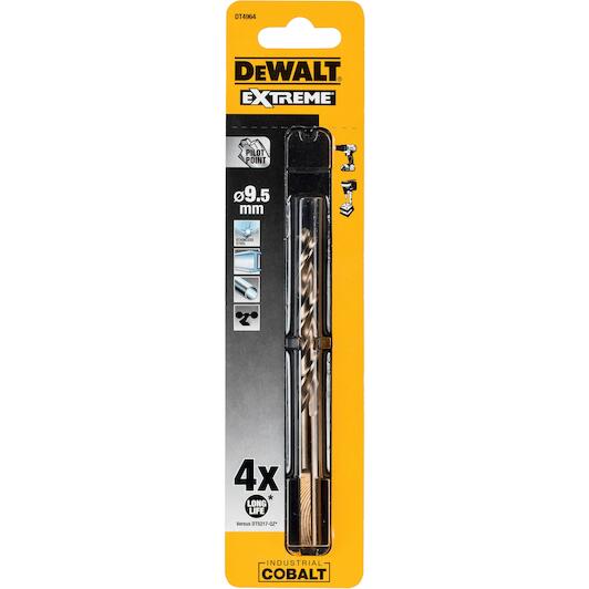 dewalt_dt4964_qz