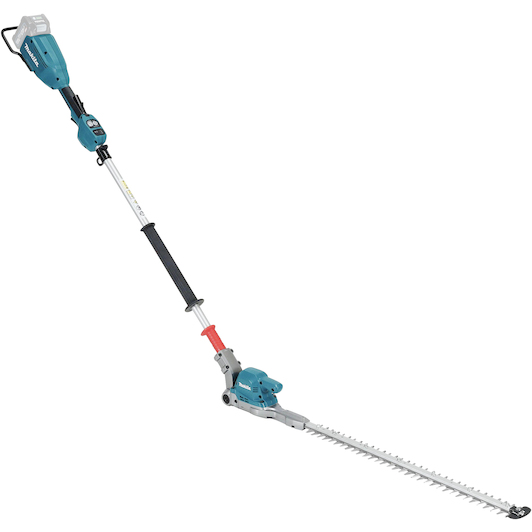 makita_un001gz_7