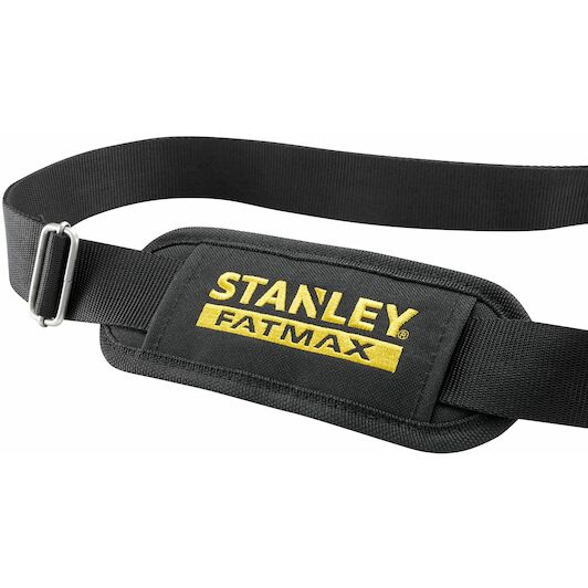 stanley_fmst1_70749_5