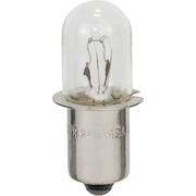 bosch_2609200308