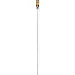 dewalt_dt9547_qz