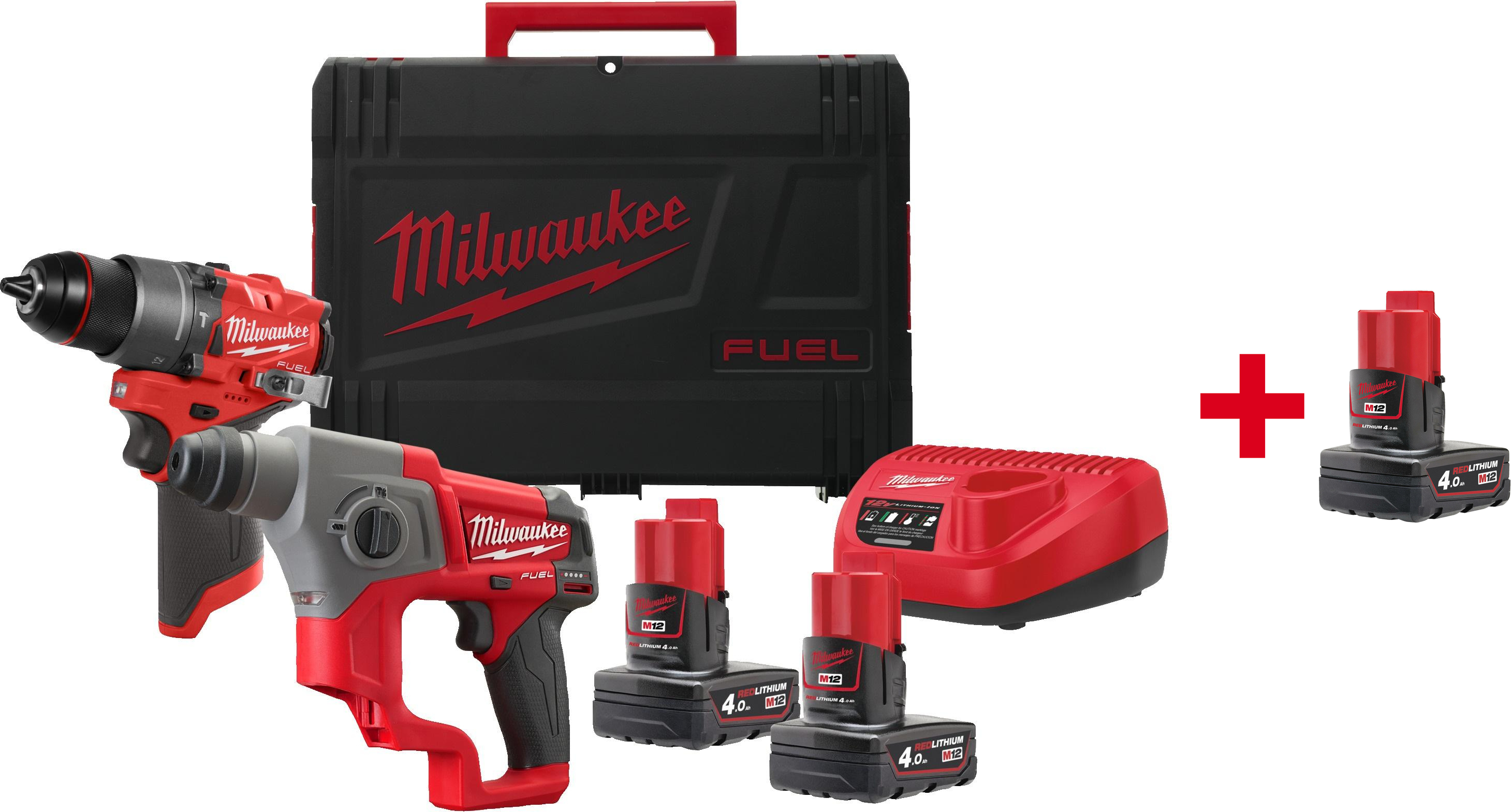 milwaukee_4933480590