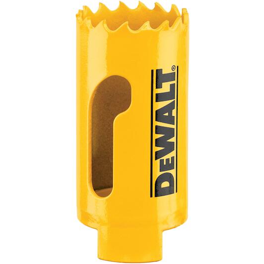 dewalt_dt90303_qz