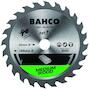 bahco_8501_150_10_24c