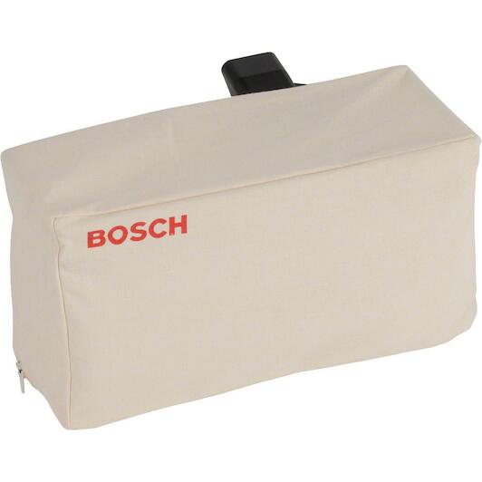 bosch_2607000074