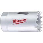 milwaukee_4932464679