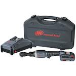 ingersollrand_47530966001