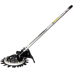 makita_191m56_3