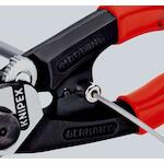 knipex_9562190t_4