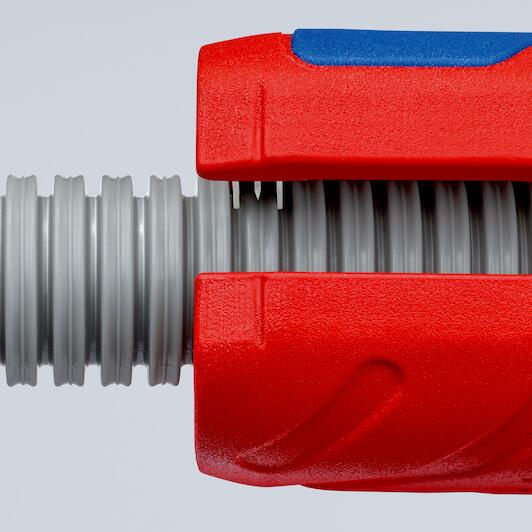 knipex_902202sb_21