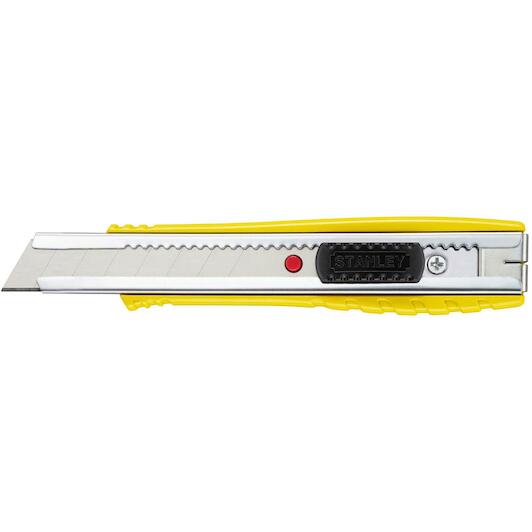 stanley_fmht10421_0