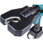 makita_dtc303zk_14