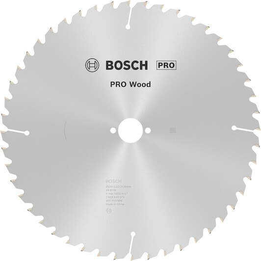 bosch_2608640673