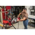 ridgid_71998