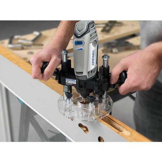 dremel_2615065232