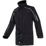 sioen_603za2lh2n153xl