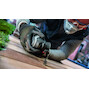 bosch_2608669072_5
