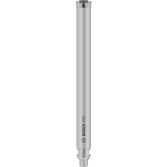 bosch_2608601734