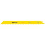 metabo_628244000