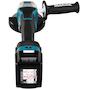 makita_dga519rtj