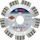 Categorie Bosch diamantschijf