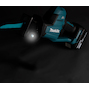 makita_djr189z_10