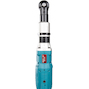 makita_dfl403fz_11