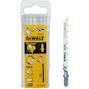 dewalt_dt2210_qz