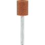 dremel_26150932ja