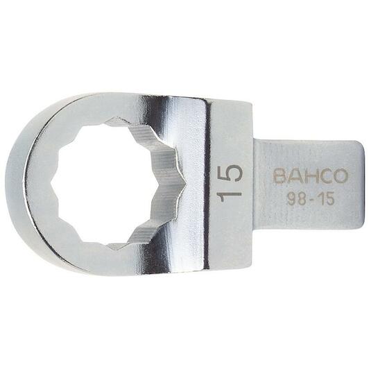 bahco_98_13