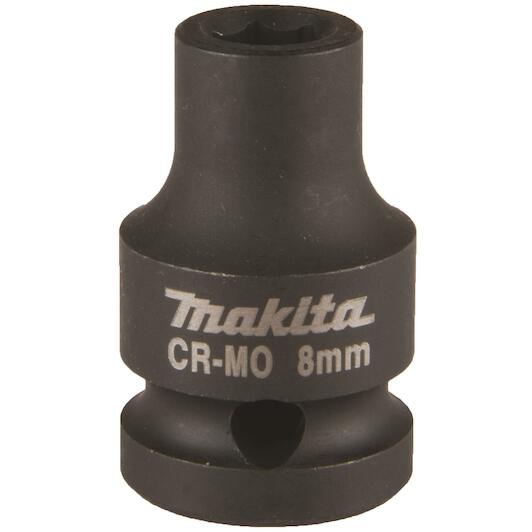 makita_b_40054