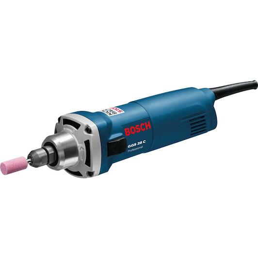 bosch_0601220000