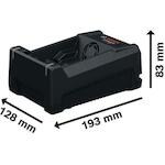 bosch_1600a037ch_2