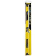 stanley_0_42_086