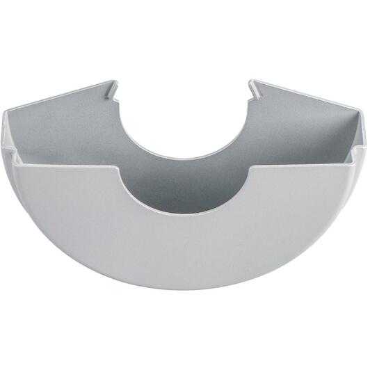 metabo_630378000