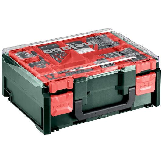 metabo_614051710_3